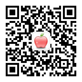 619软件